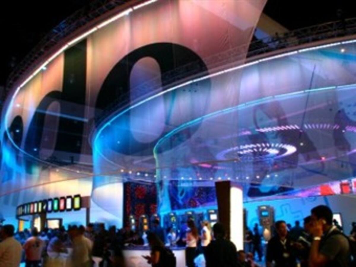 El sector de los videojuegos presenta su receta contra la crisis