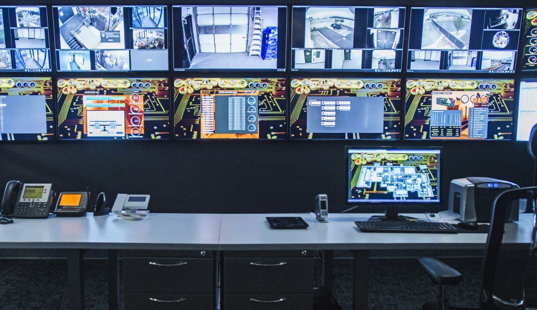 Imagen de referencia