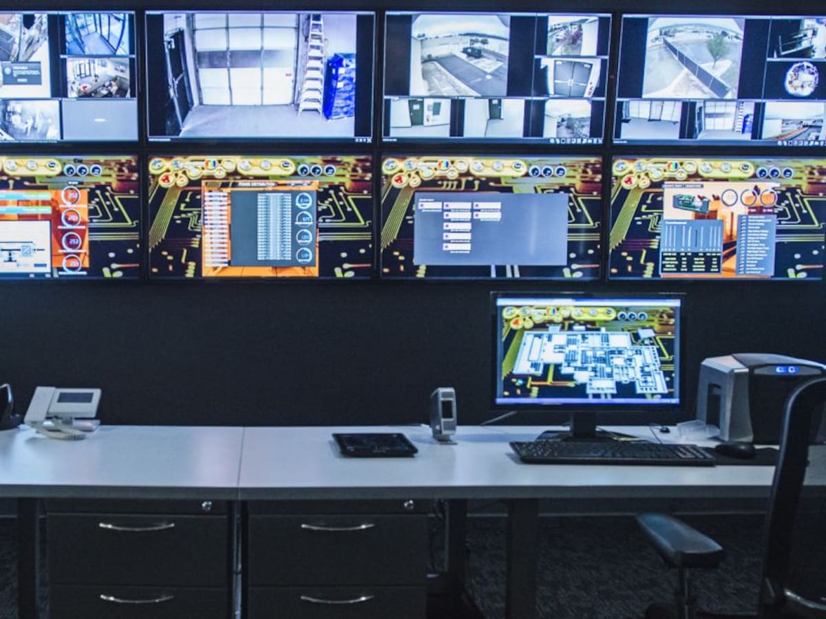 ¿Denuncias de corrupción?: Motivos de supuesto espionaje a exmilitar