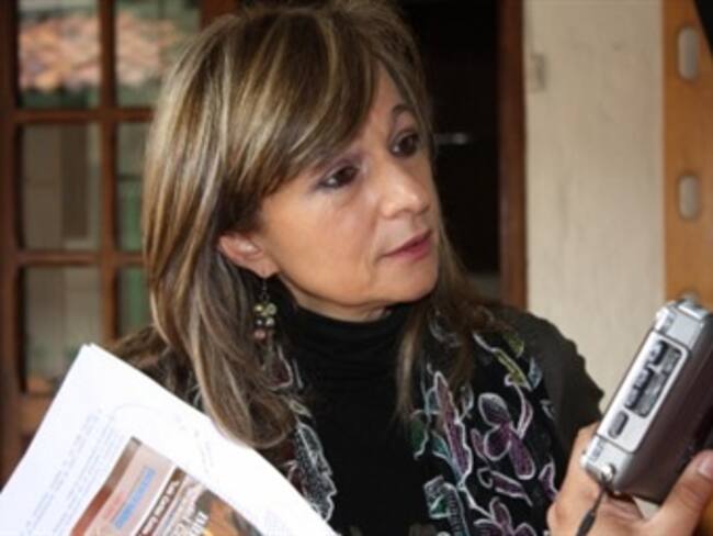 El pacto “anti uribista” que firmarían precandidatos de Alianza Verde