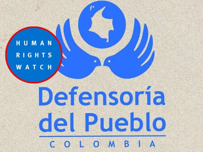 Human Rights Watch alerta que los recortes presupuestales propuestos por el Gobierno colombiano para la Defensoría del Pueblo serían un duro golpe para la protección de los derechos humanos en el país.