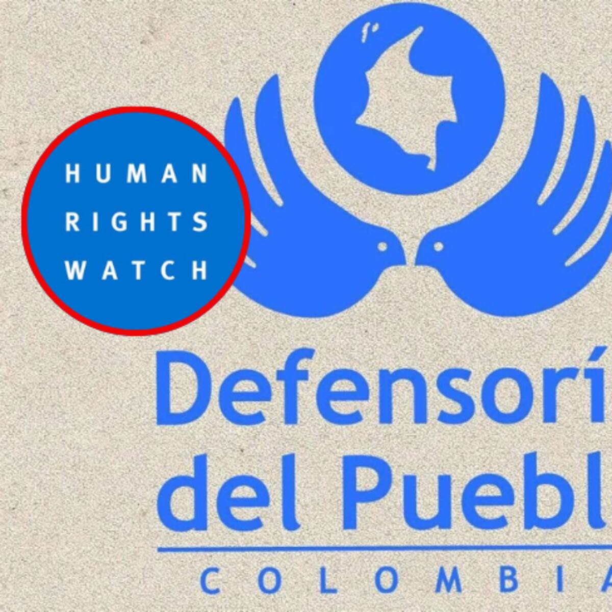 Gobierno y Congreso socavan herramientas del Estado: HRW por recortes a la Defensoría del Pueblo