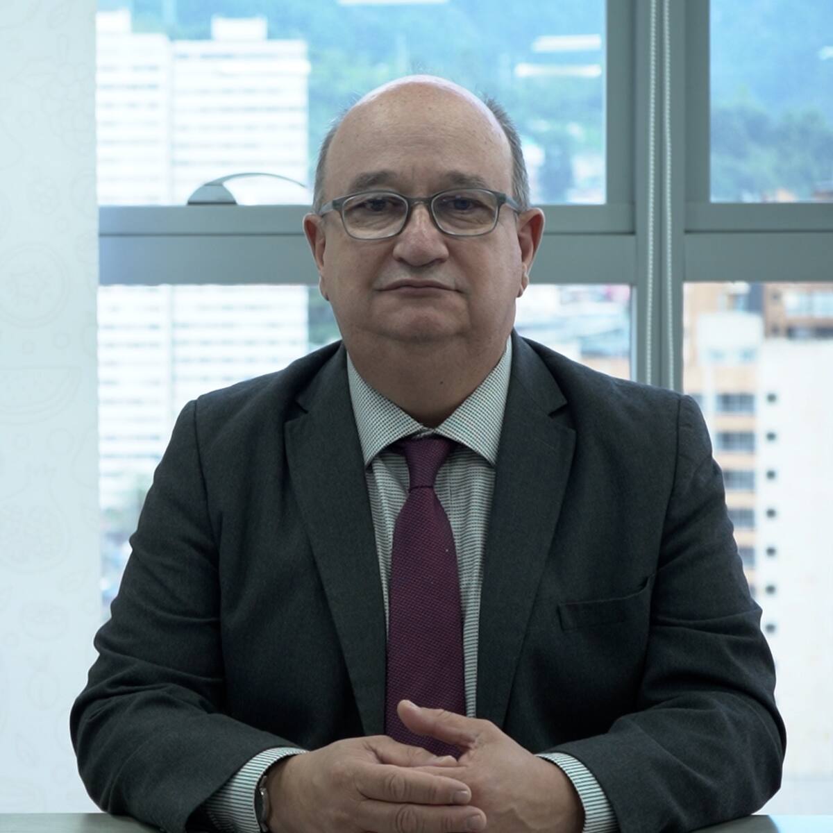 UApA rechaza hechos de violencia contra el PAE en el Huila