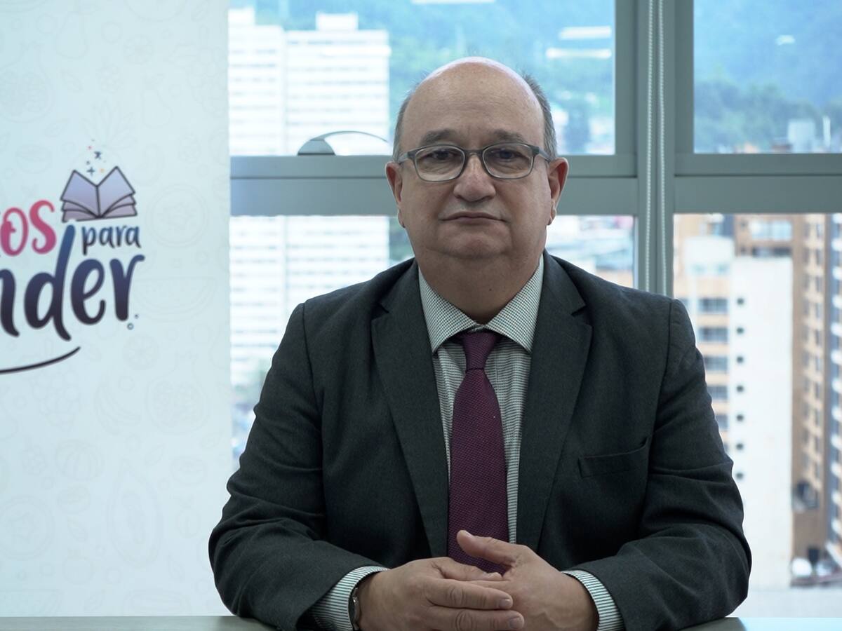 UApA rechaza hechos de violencia contra el PAE en el Huila