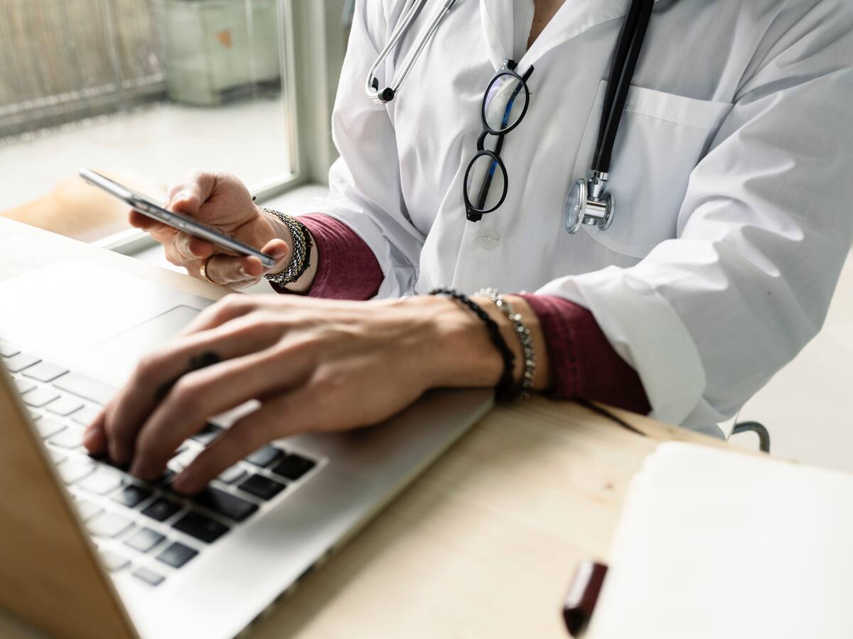 ¿El sistema de salud en Colombia está desfinanciado?