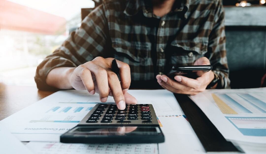 Nuevos descuentos a deudores morosos de impuestos