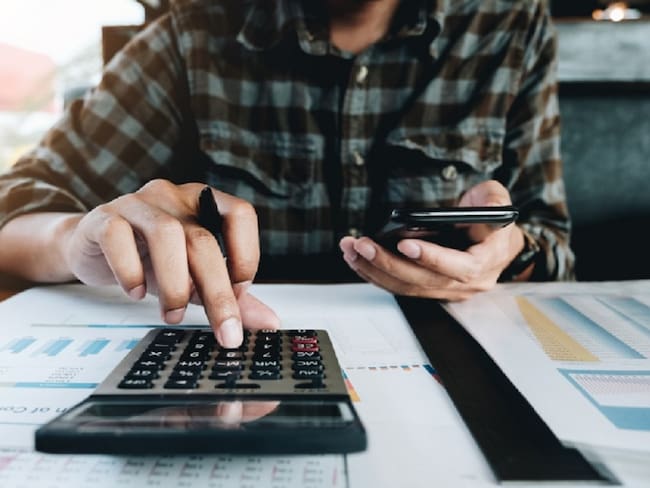 Nuevos descuentos a deudores morosos de impuestos