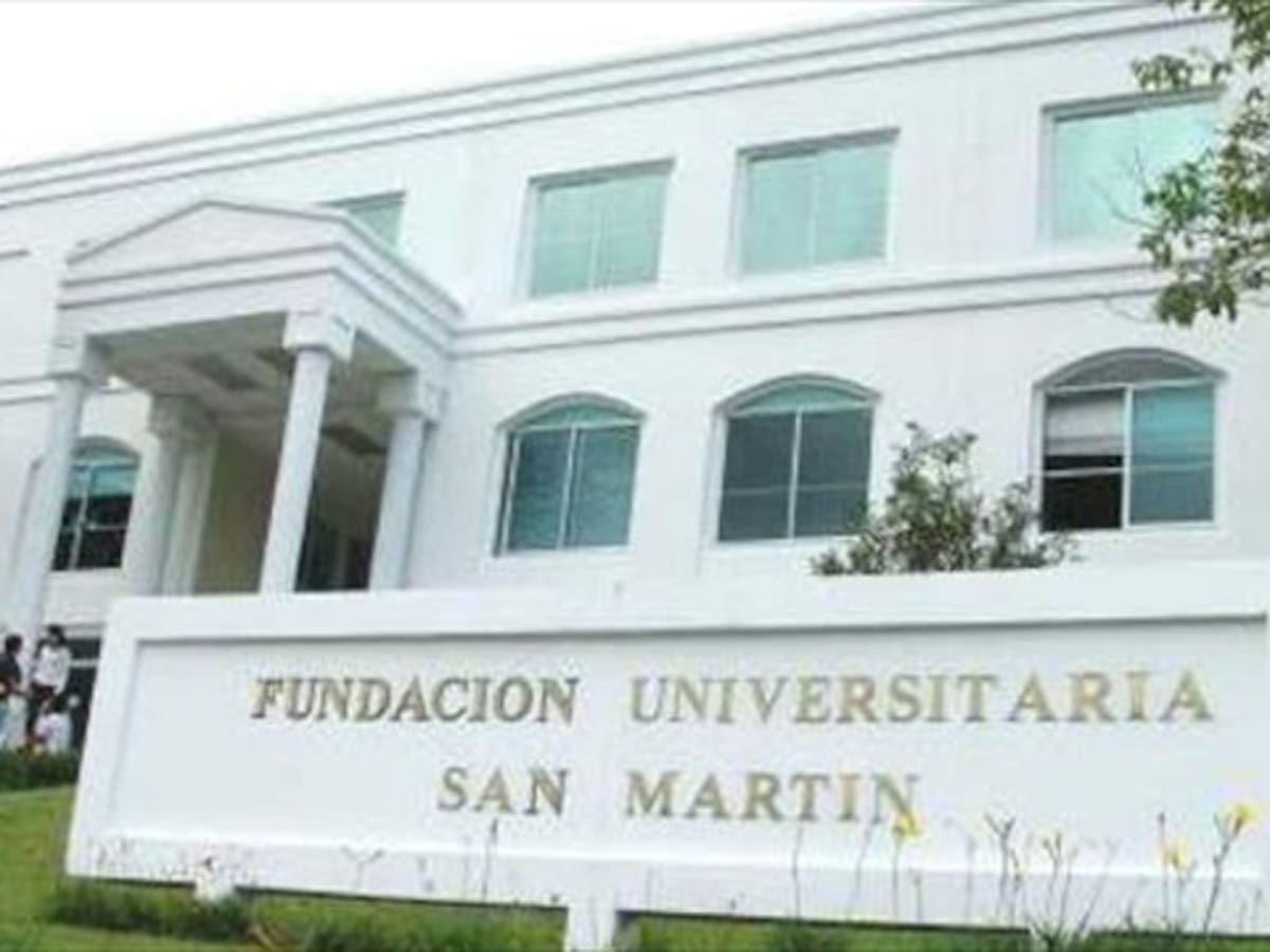 ​Mineducación podrá intervenir instituciones de educación superior