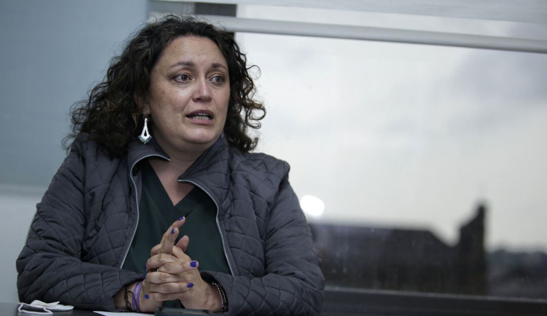 La segunda vuelta presidencial será el 19 de junio