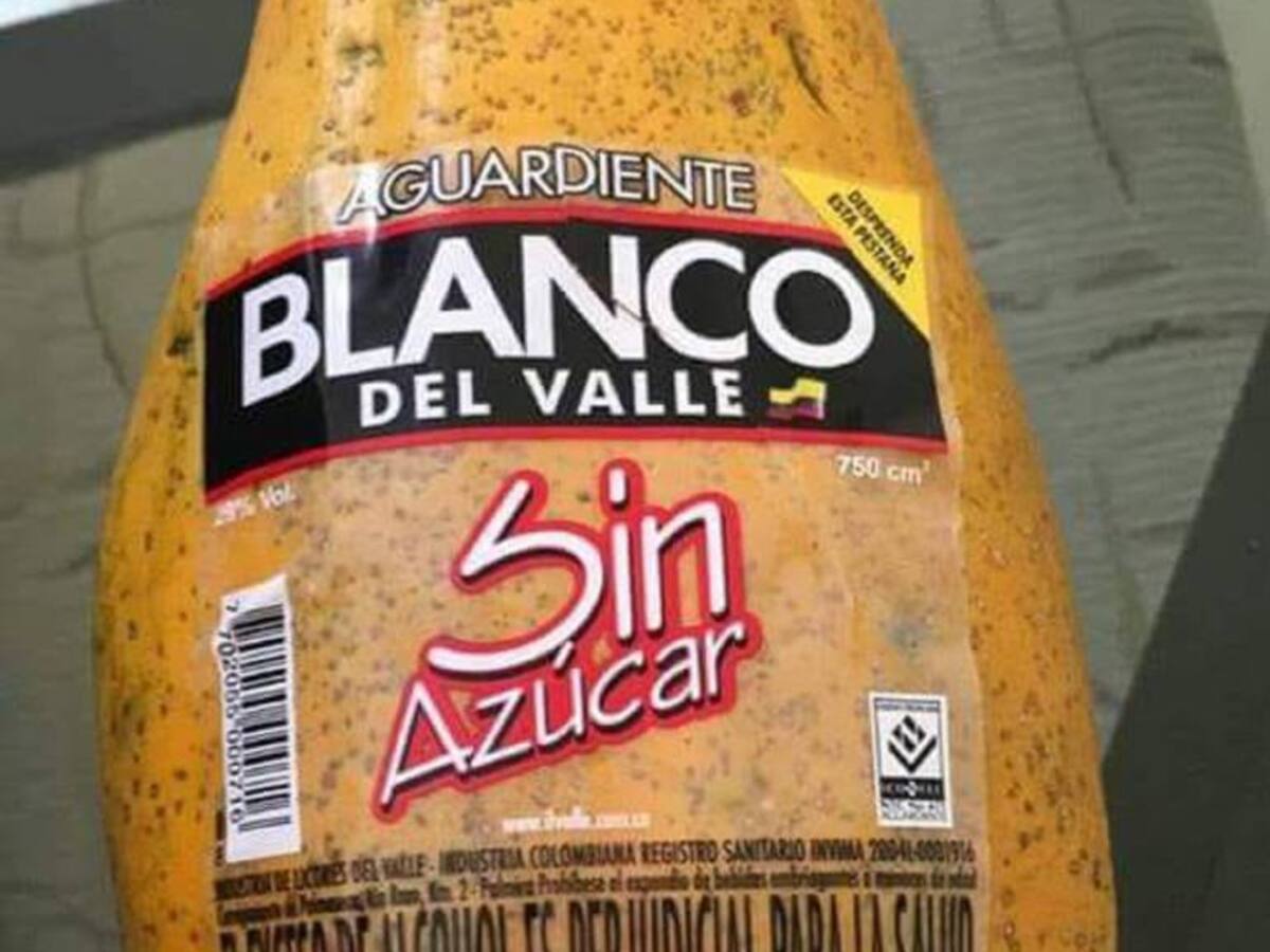 La canción de Ley Seca en Cali se convirtió viral en redes sociales