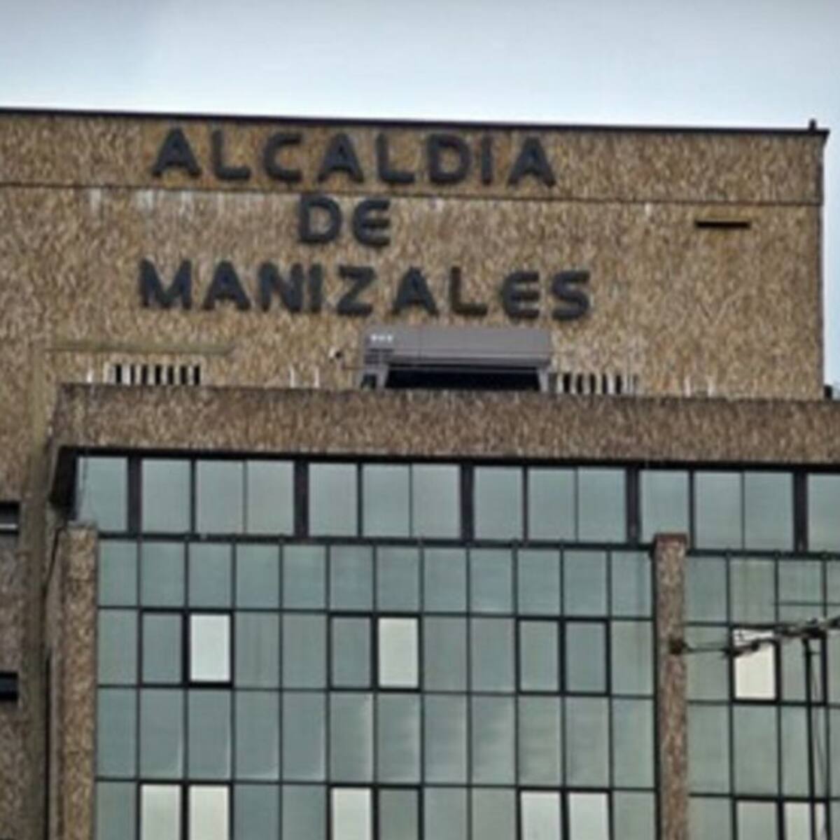 Alcaldía responde ante denuncias sobre presión para próximas votaciones