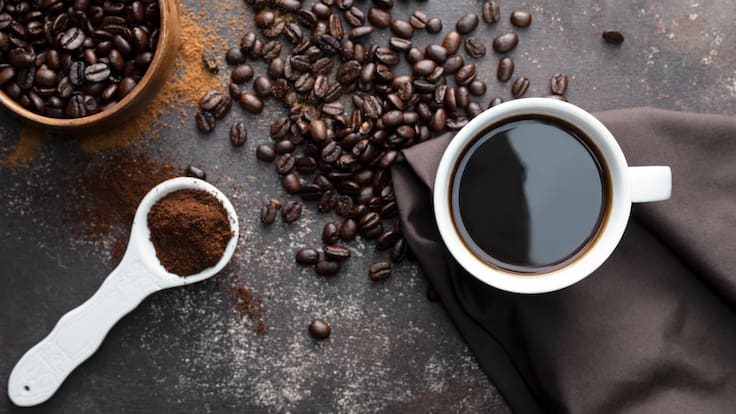 Lo que empieza mal, termina mal: Guillermo Trujillo de elección del gerente de FNC