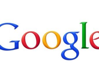 Foto: Google