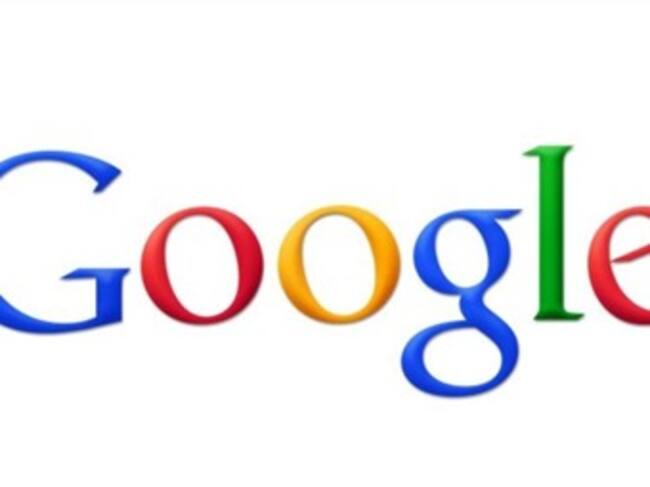 Foto: Google