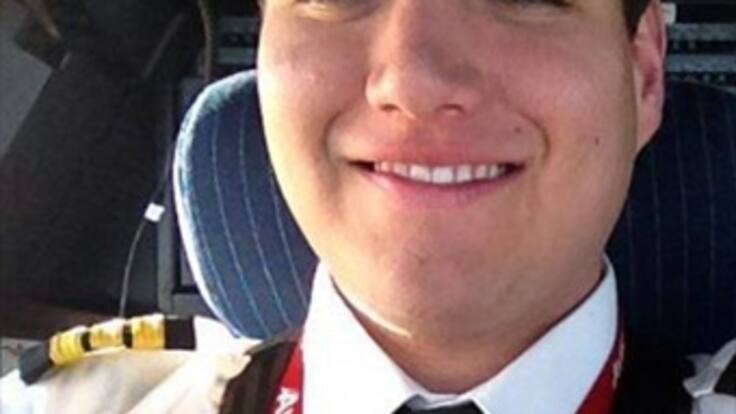 Hoy se llevará a cabo la audiencia a Ernesto Manzanera