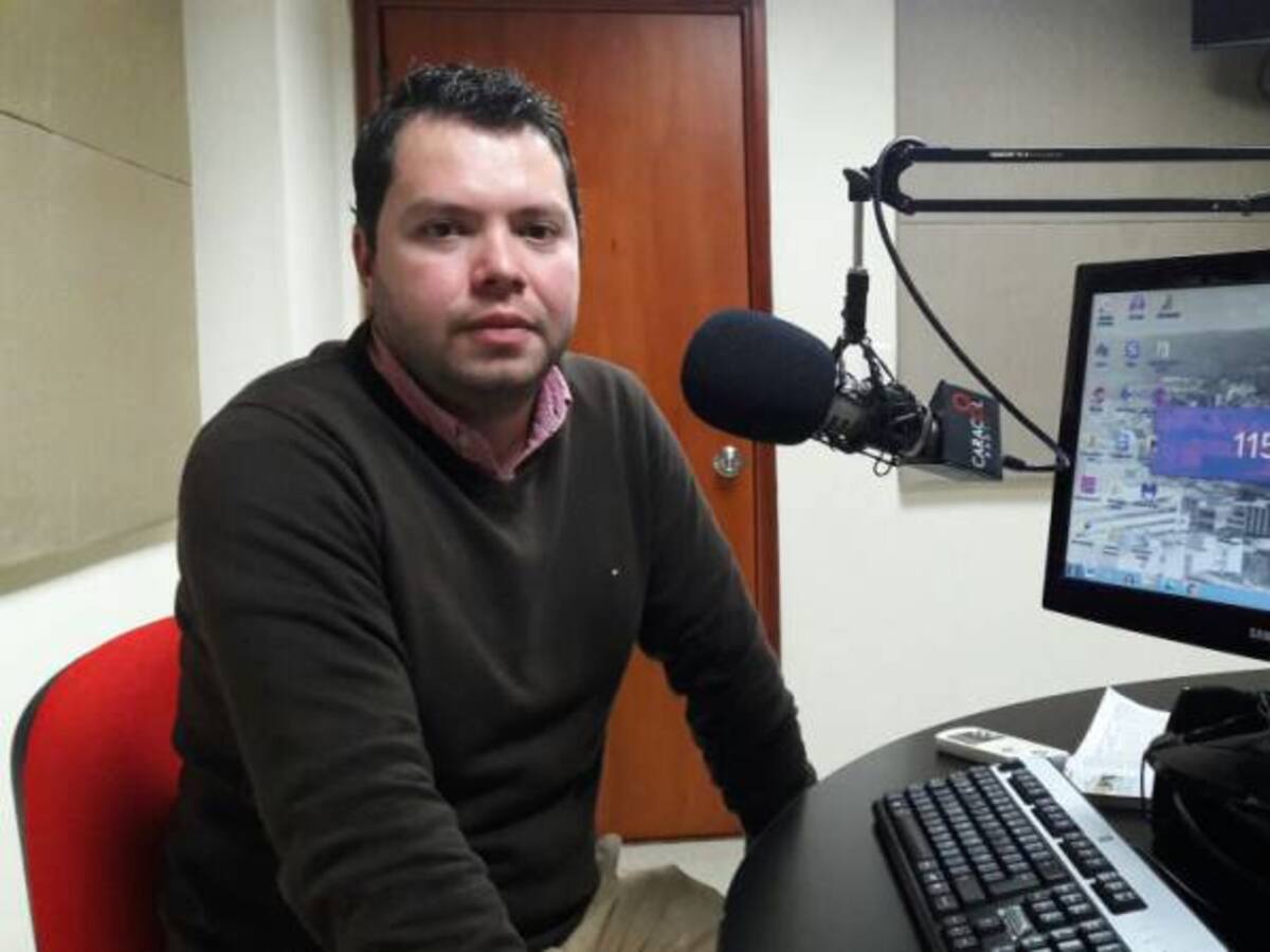 Anato en el Eje Cafetero reportar pérdidas millonarias por paro de pilotos de Acdac