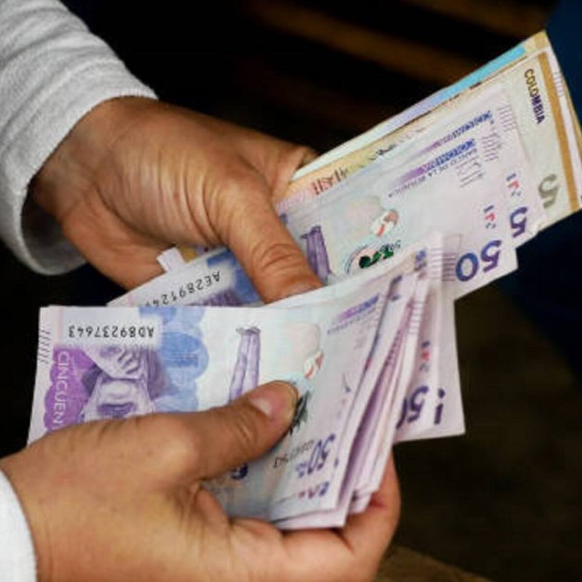 ¿Todavía hay cupos para recibir en el Ingreso Solidario 2022?