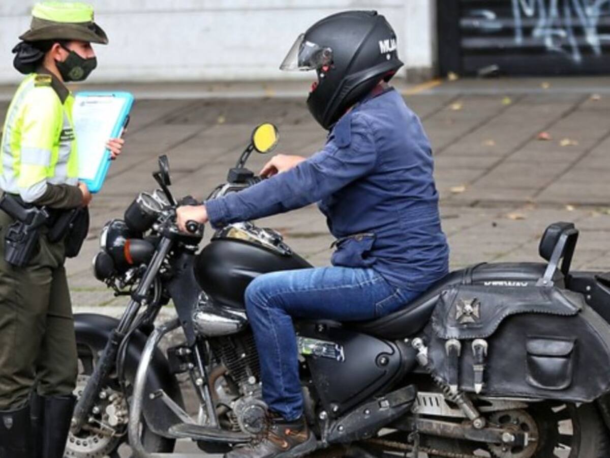 ¿Cómo funcionará el descuento del Soat en el Huila?