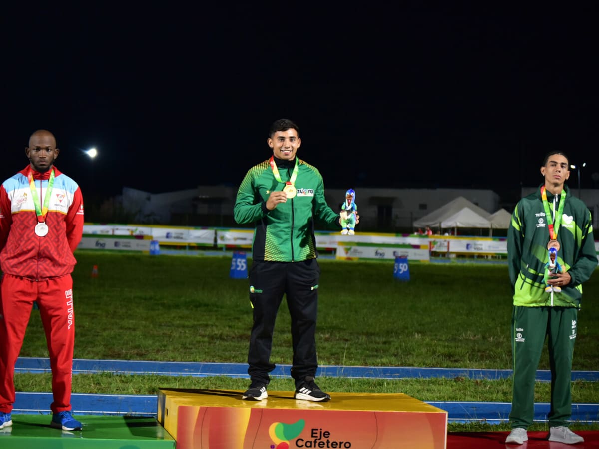 Viernes 24 de noviembre, las noticias más importantes de Armenia y Quindío