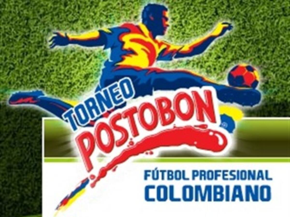 Rio Negro, Autónoma, Expreso Rojo y Valledupar iniciaron ganando en la B