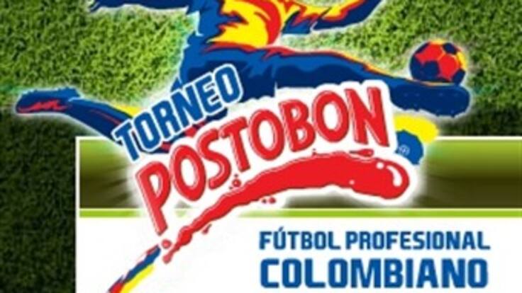 Rio Negro, Autónoma, Expreso Rojo y Valledupar iniciaron ganando en la B