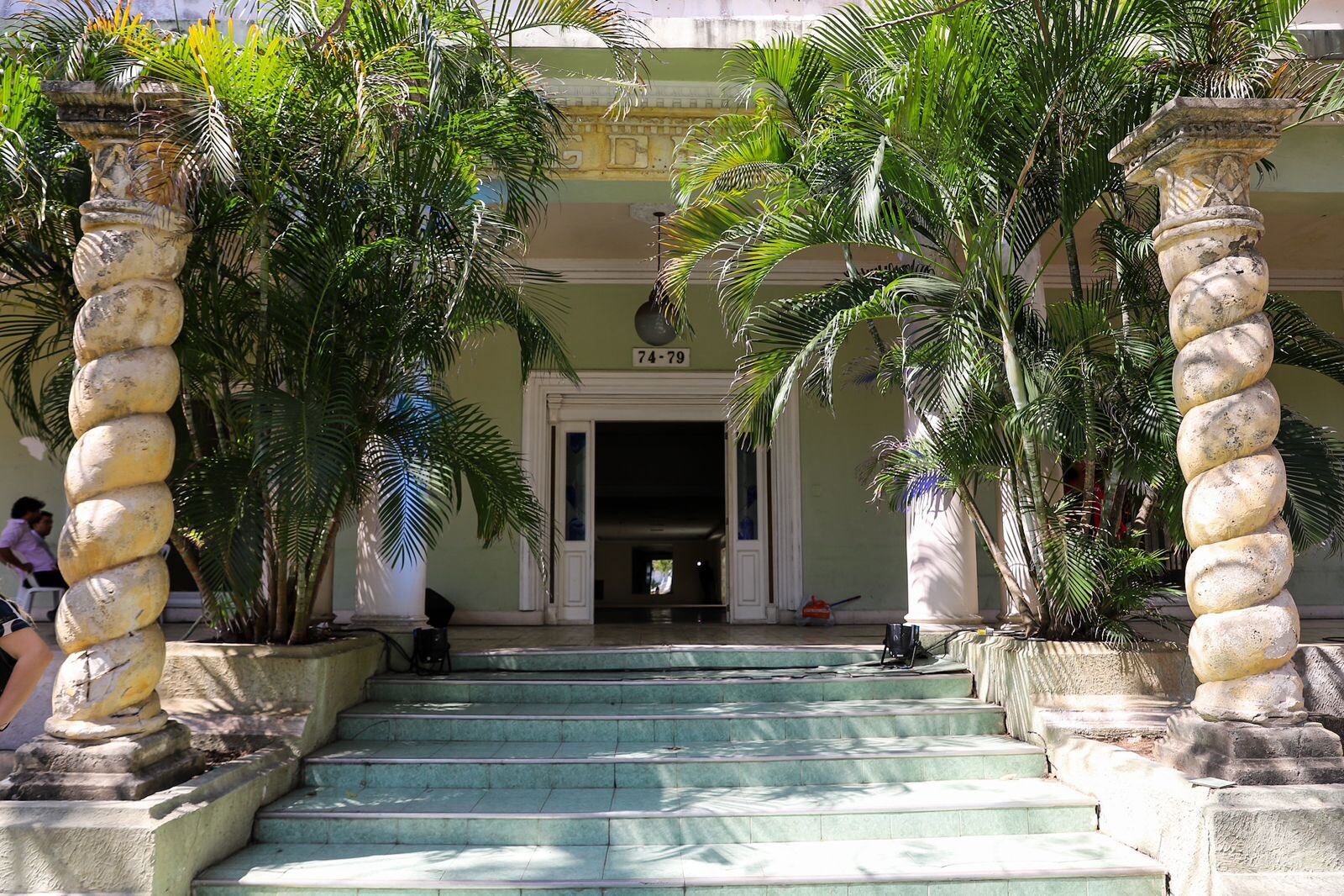 Tomada de la cuenta de X de la SAE