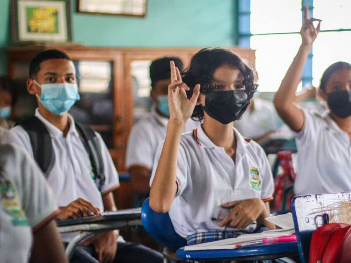 Joven sanjuanera gana convocatoria para ir a la NASA en octubre