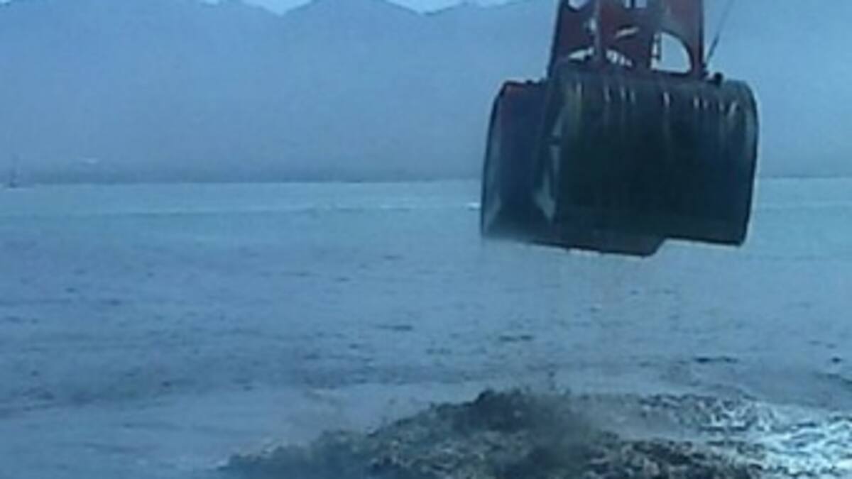 Huelga en Cerrejón y problemas de Drummond paralizan exportaciones de Carbón