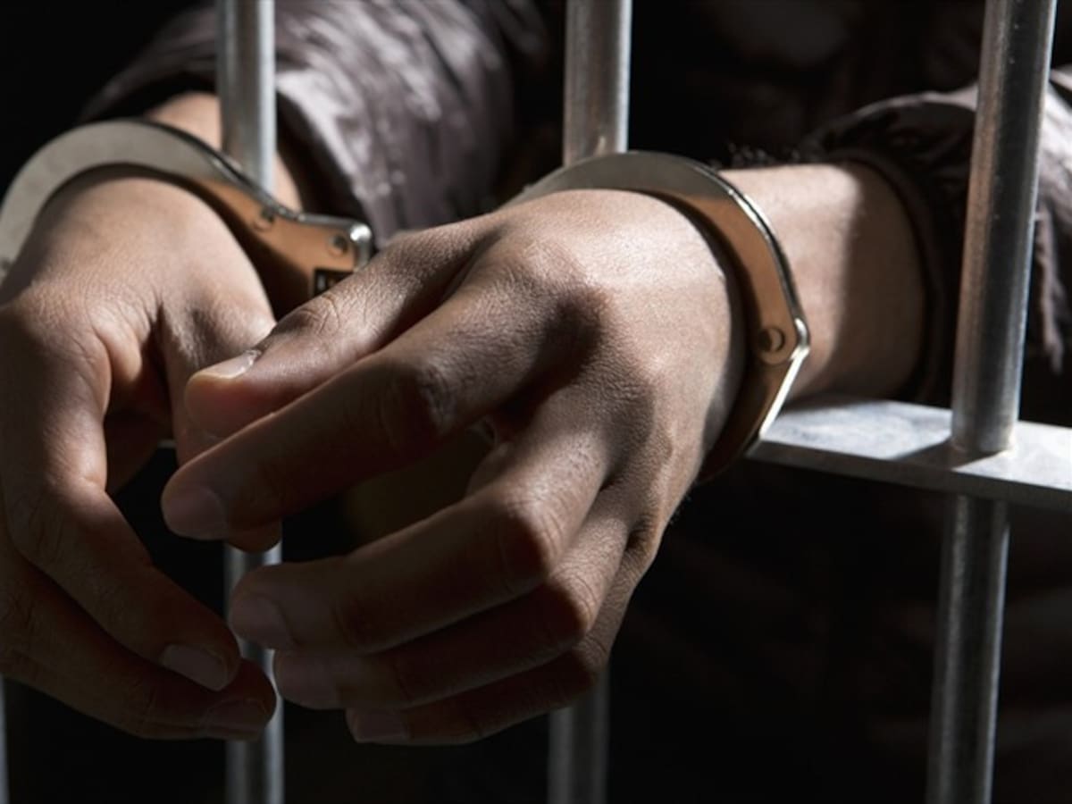 Envían a la cárcel a falso sacerdote por estafa agravada