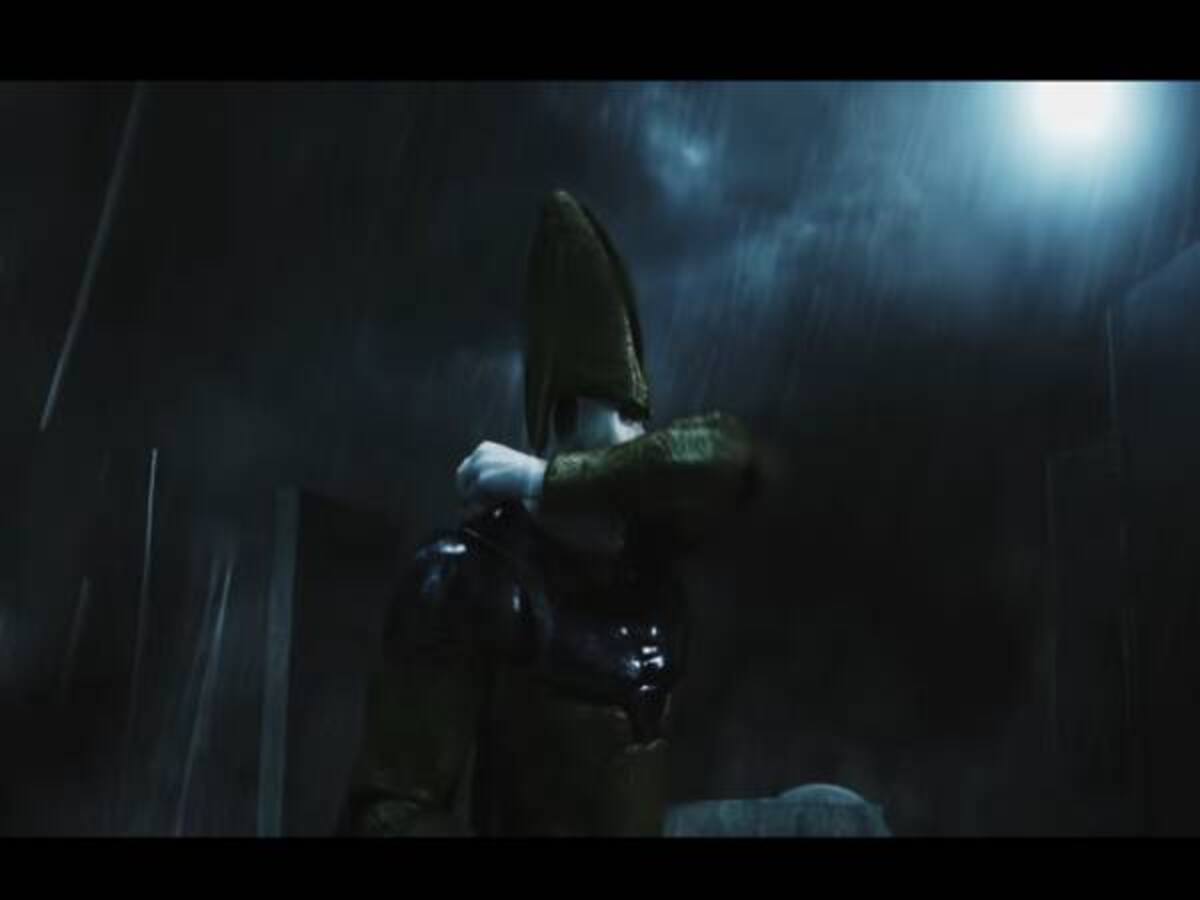 Película de Dragon Ball hecha por fans sorprende en YouTube