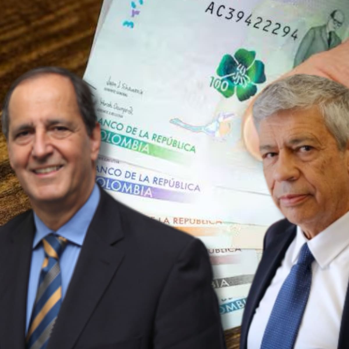 Análisis: ¿Tasas de interés estrangulan a la economía o controlan la inflación? Expertos responden