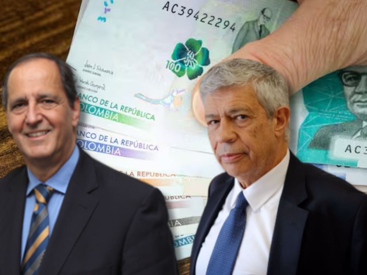 Análisis: ¿Tasas de interés estrangulan a la economía o controlan la inflación? Expertos responden