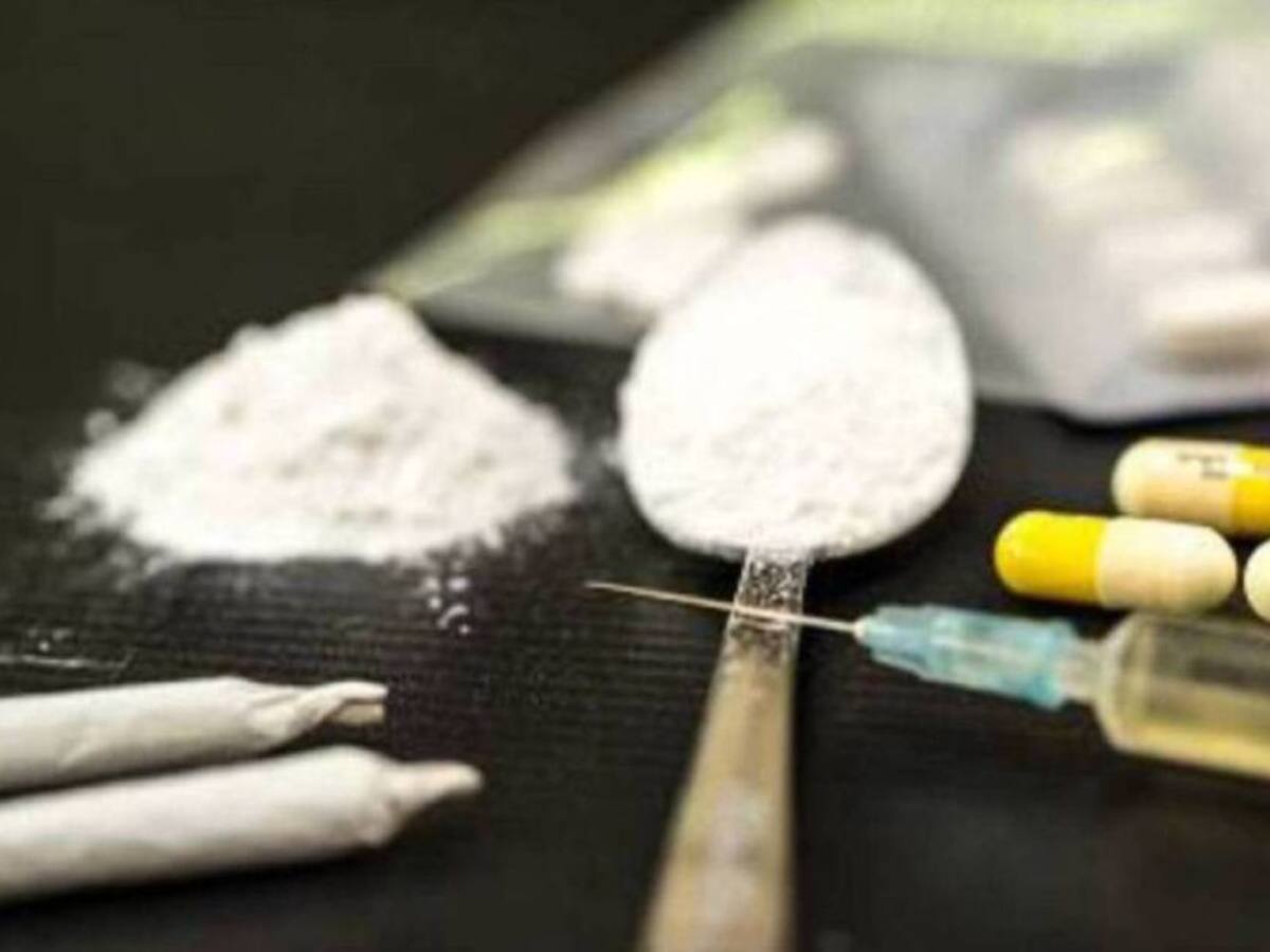 Aumenta consumo de sustancias psicoactivas en Risaralda