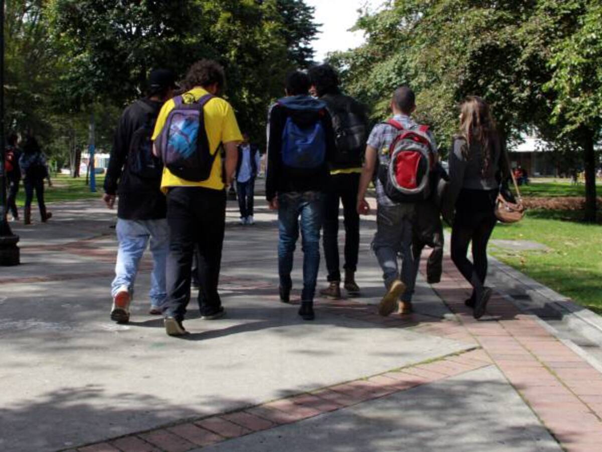 “Primíparos” de las universidades tienen nivel de lectura pobre y mediocre