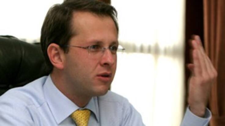 “A Andrés Felipe Arias se le van a complicar las cosas”, senador Robledo