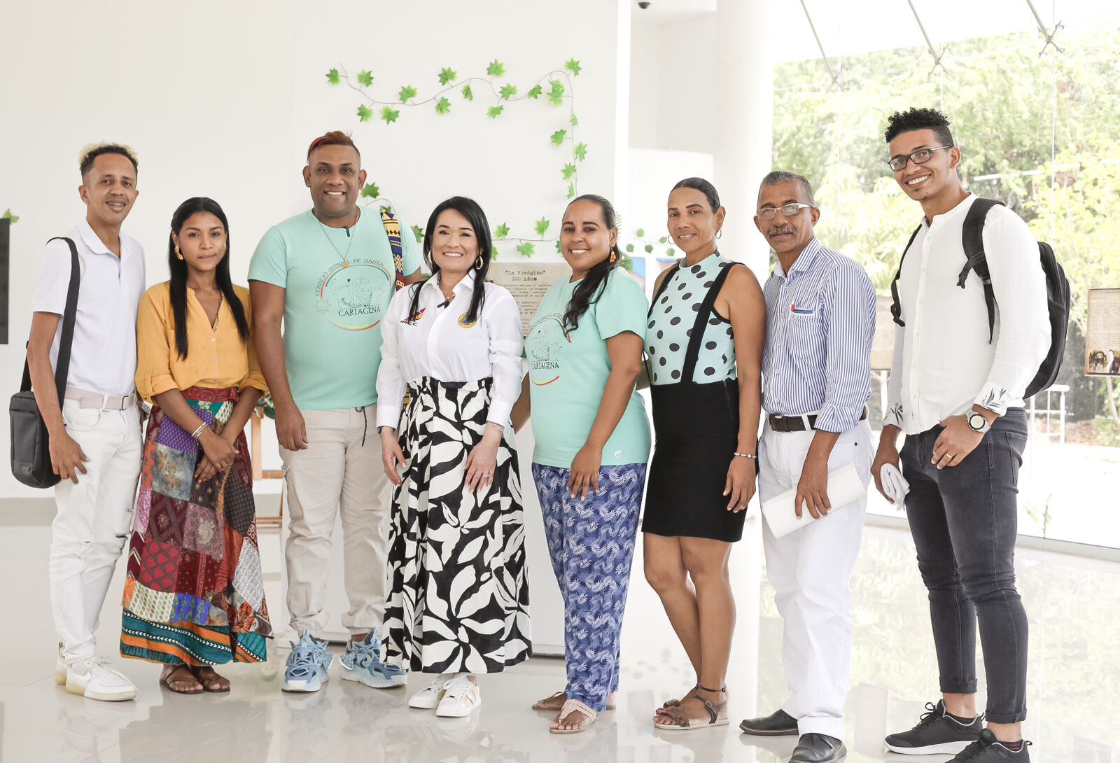 Alcaldía de Cartagena