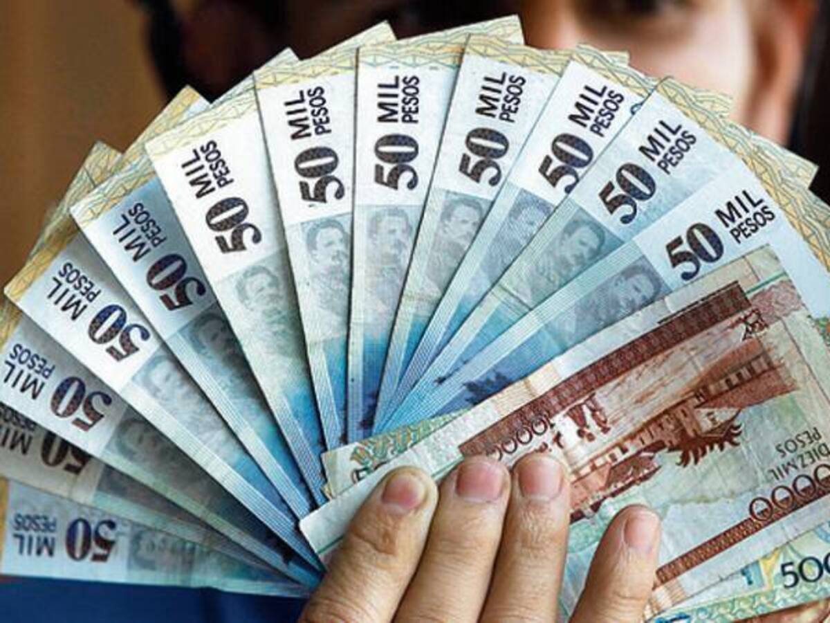 Denuncian un caso de "paquete chileno" en Sogamoso, Boyacá