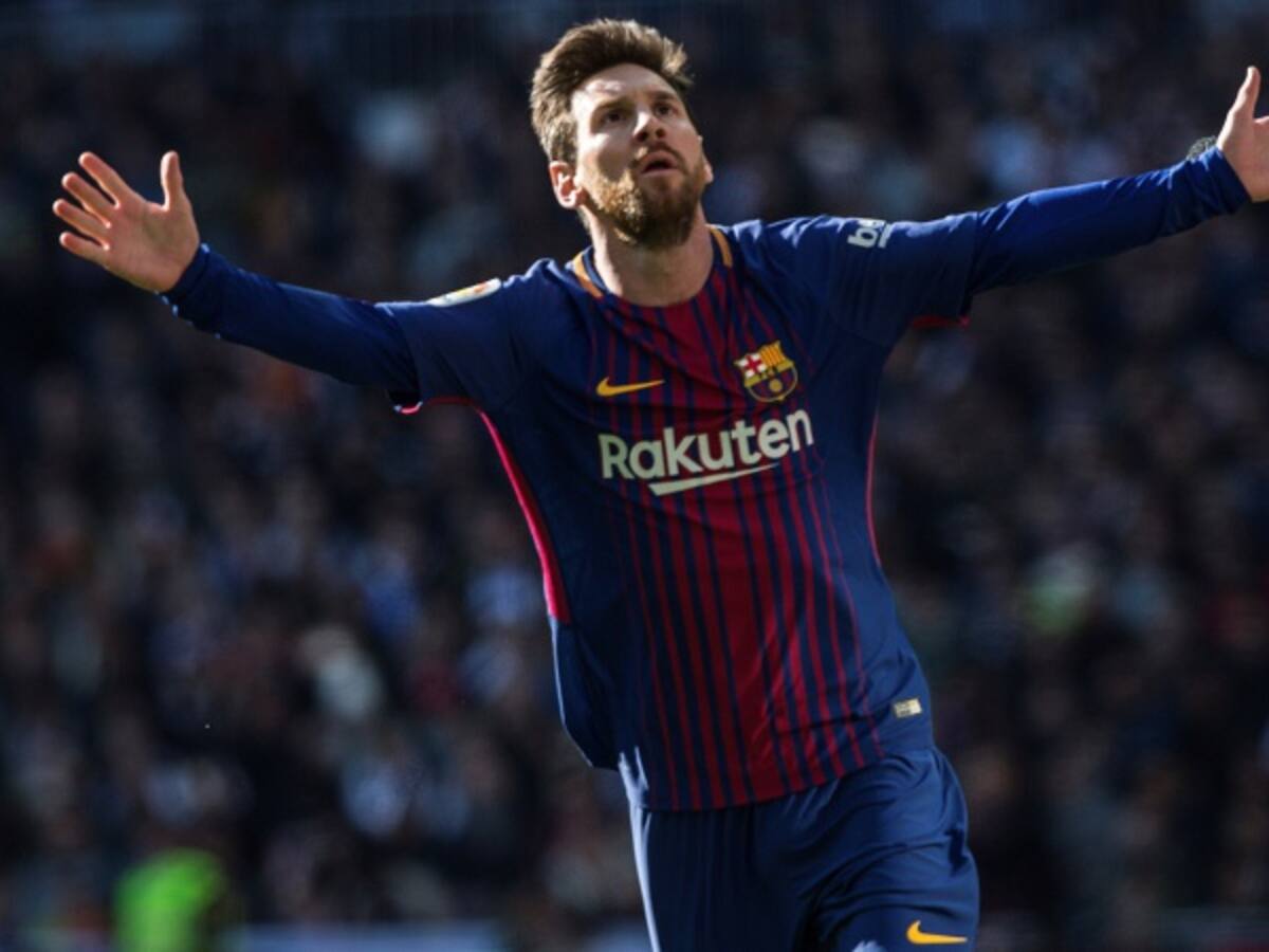 Lo mejor de El Clásico entre Real Madrid y Barcelona