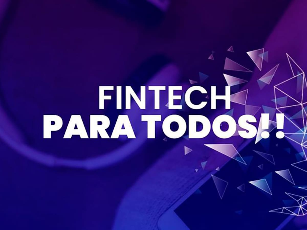 La Revolución Financiera y el Futuro de la Banca