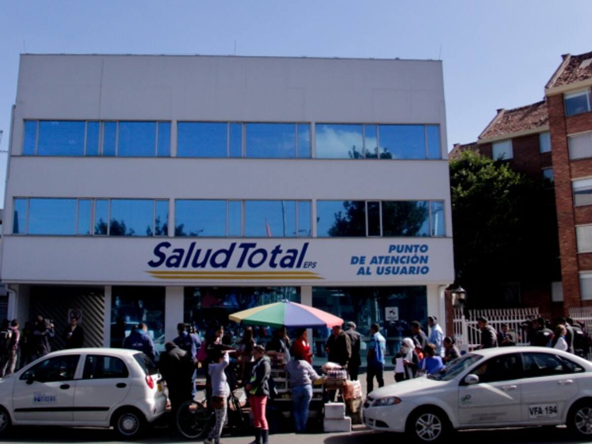 Corte advierte sobre incumplimientos del Gobierno en temas de salud en el Chocó