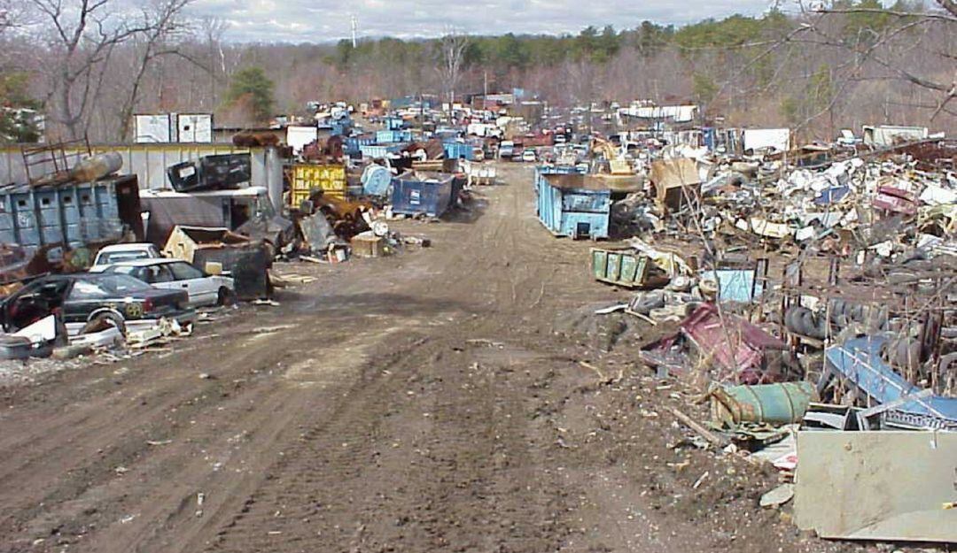 El gremio ha tenido que asumir las causas del aumento del precio del dólar.