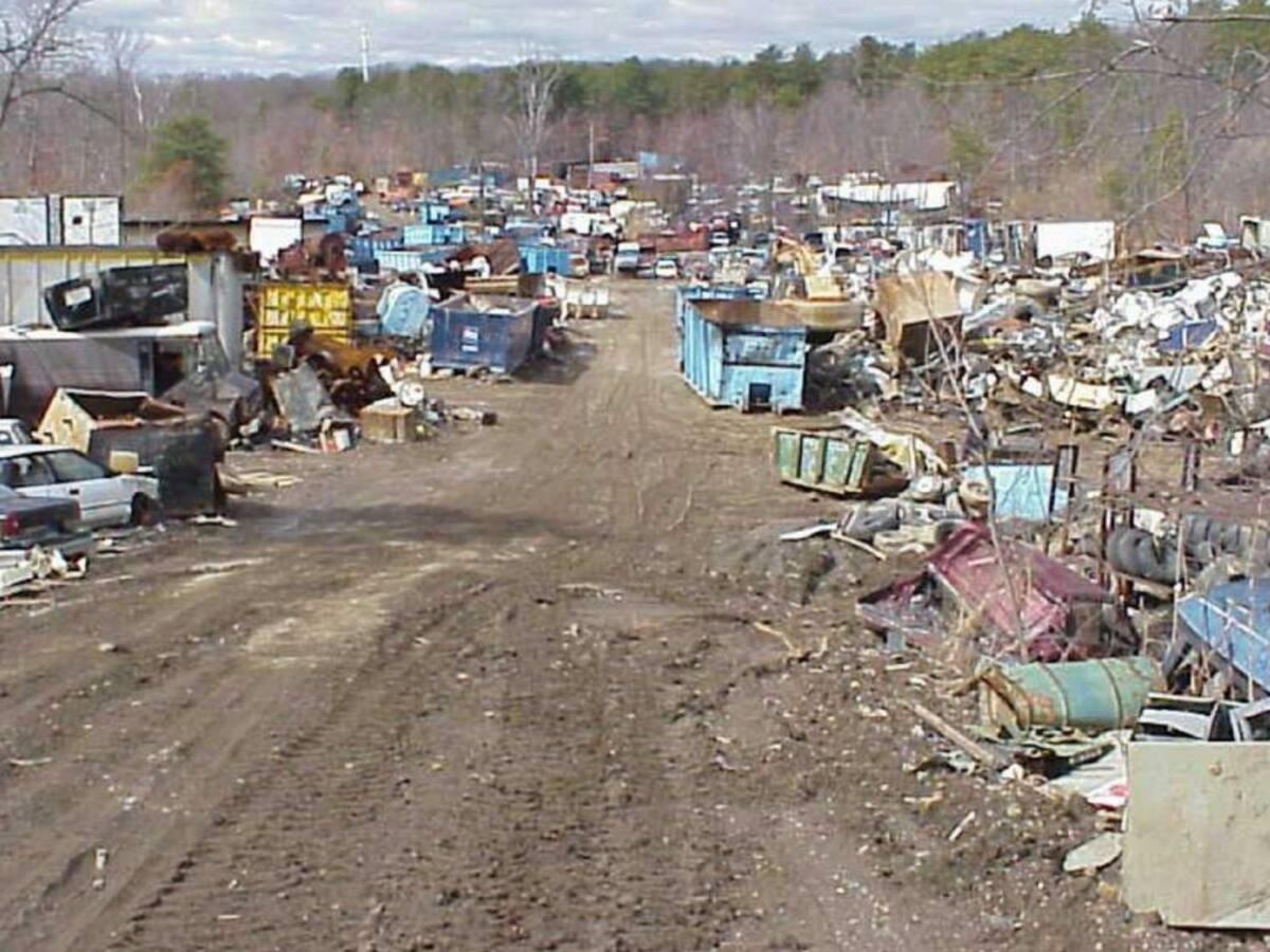Cerca de 1000 recuperadores de Neiva trabajan a perdidas