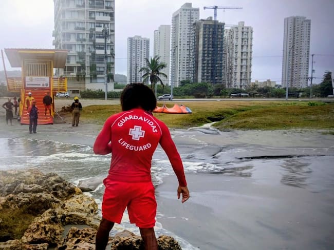 Alcaldía de Cartagena