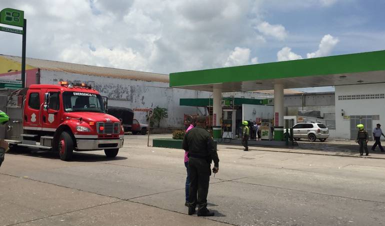 Imagen de referencia 