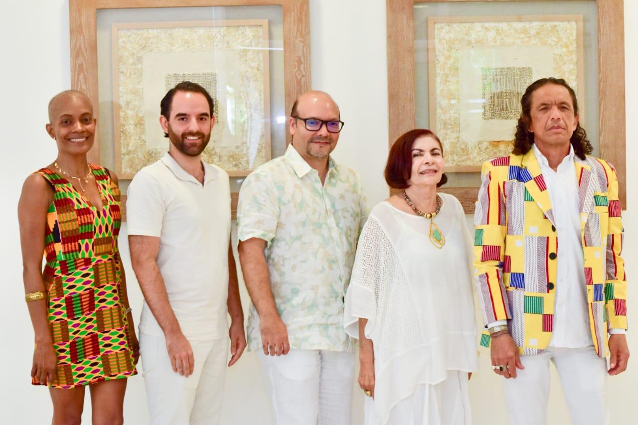 Alcaldía de Cartagena