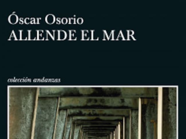 Ediciones Urano se transforma en “Urano World” para conquistar nuevos públicos en Colombia
