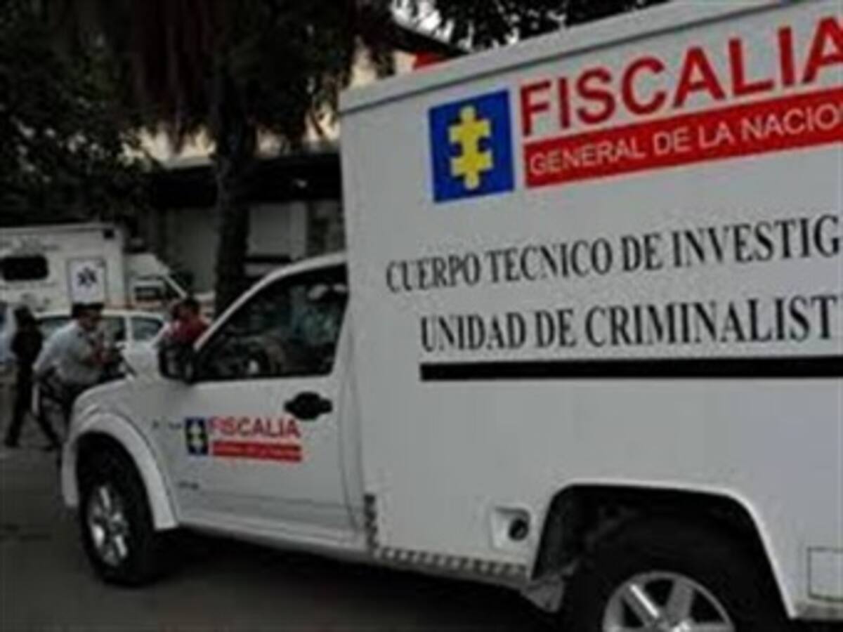 Personería municipal insiste en plan desarme en Cali