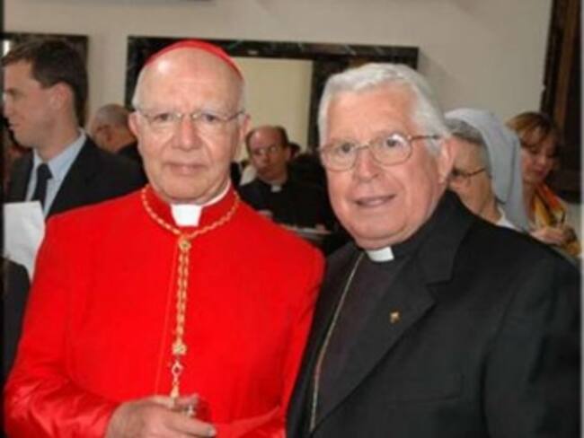 Iglesia Católica le pidió a las Farc no extralimitarse en sus pretensiones