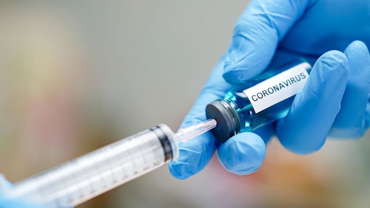 “El arranque del 2021 ha sido el inicio de año más violento desde el 2016”