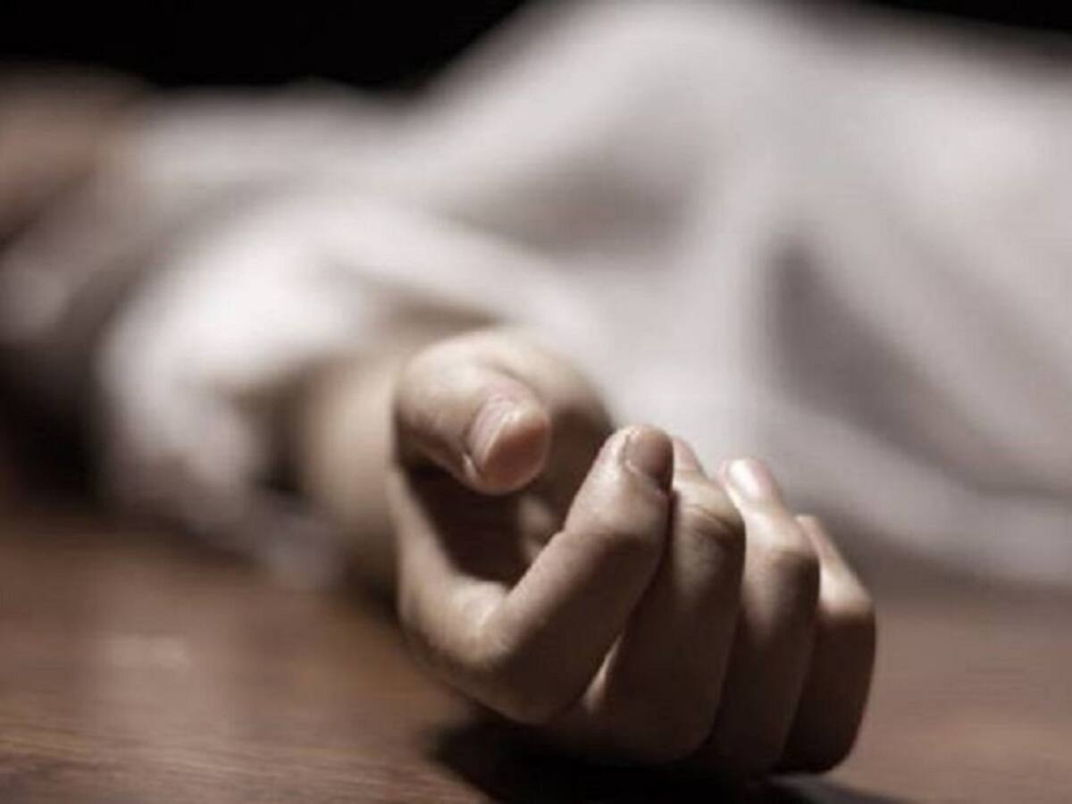 Crecen los homicidios en la ciudad